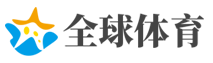坑灰未冷網